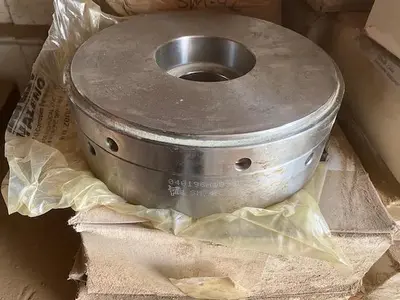 NEW VIBRACON SM48