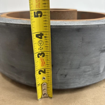 New | in-Stock Griffin 101503329 Commercial Materials & Supplies Indiana US | J&J Industrial Supply #1337998