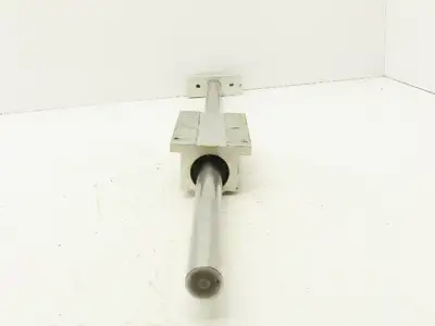 Thomson SSUTWN 16 Linear Guide Ball Bushing Bearing Pillow Block 1" Shaft