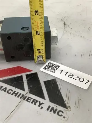 USED BOSCH 0 810 091 268
