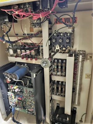 USED REGAL RF30-425-MFM