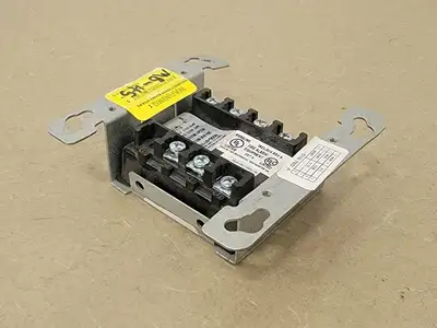 NEW SIMPLEX 4090-9118