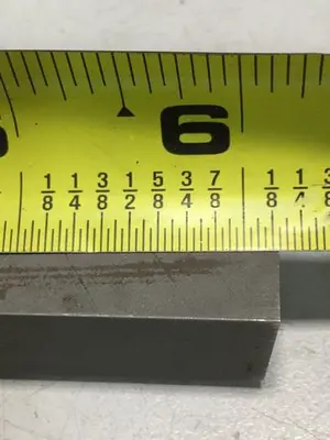 NEW STERLING DIE 4-N1-S6-903 U12