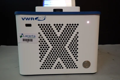 USED VWR XT96 PCR