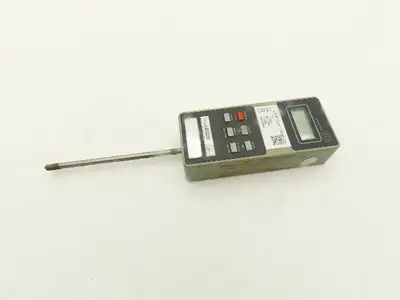 Mark 10 BG200 Digital Torque Force Gauge Indicator Series BG
