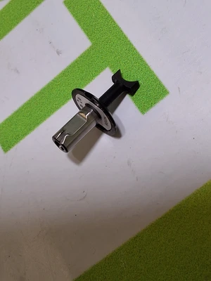 I-PULSE N005 SMT M20 NOZZLE 2017-3539 REV B