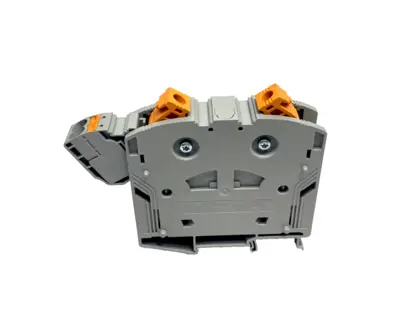 USED PHOENIX CONTACT PTPOWER 95 P & AGK 10-PTPOWER