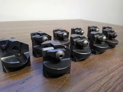 _MISSING_ _MISSING_ Boring Bar Holders | Fram Fram LLC (2)