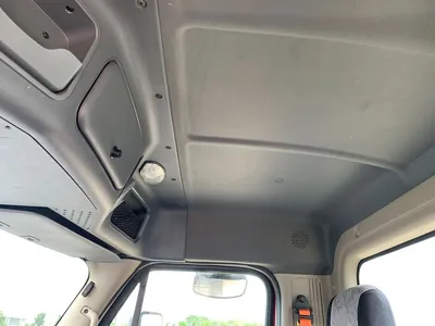 2016 FREIGHTLINER CASCADIA FREIGHT TRUCK | Levy Recovery Group (10)