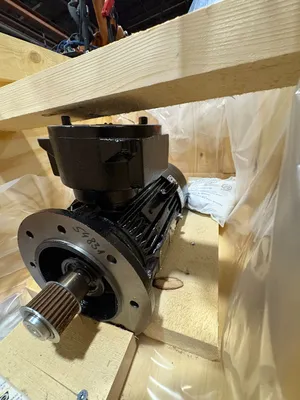 ATB BD90L2-2R Motors | ESS Industrial Equipment Sales (4)