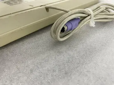 USED DELL RT7D5JTW