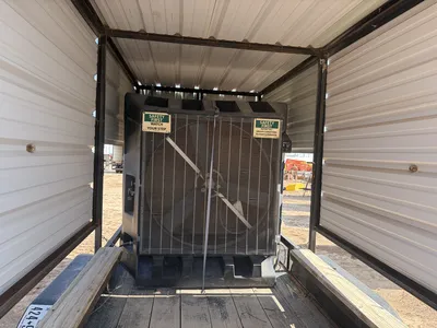 Used _UNKNOWN_ _UNKNOWN_ Misc Trailers Texas US | Miedema Asset Management Group #1315898