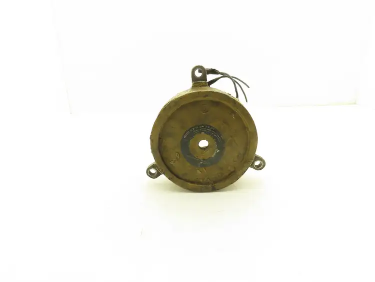 Used P&H HARNISCHFEGER _UNKNOWN_ Miscellaneous MRO | Arrow Industrial #648141