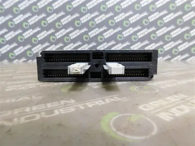 USED FOXBORO P0400YE