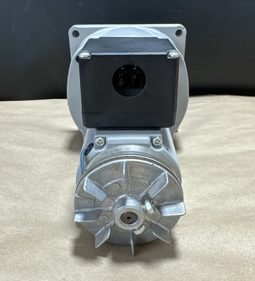 NEW Nissei Corp GKMN-22-300-T25C