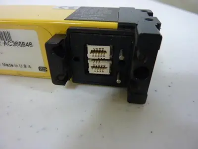USED STI MCJ47-30-1500-X1
