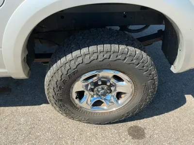 Used 2015 RAM 3500 Pickup Trucks Michigan US | Miedema Asset Management Group #1461309