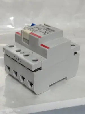 Used ABB F374 Miscellaneous Equipment (Electrical & Power) Ohio US | Surplus Asset Holdings #1235136