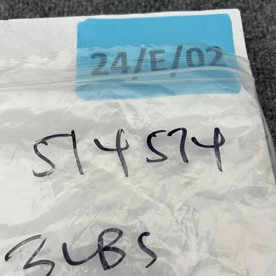 Used Allen-Bradley 2090-XXNPHF-14S03 Servo Controller Parts California US | Davliegogo LLC #1706701