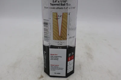 NEW FREUD 72-400