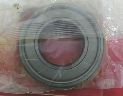 Used TIMKEN 208KDD Bearings | Surplus Asset Holdings #1190941
