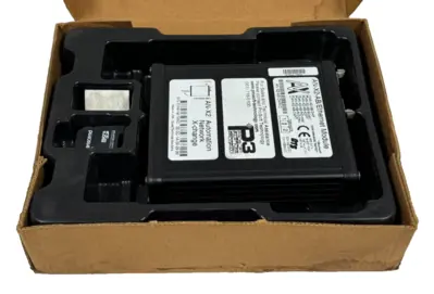 USED QUEST / PROSOFT AN-X2-AB-DHRIO