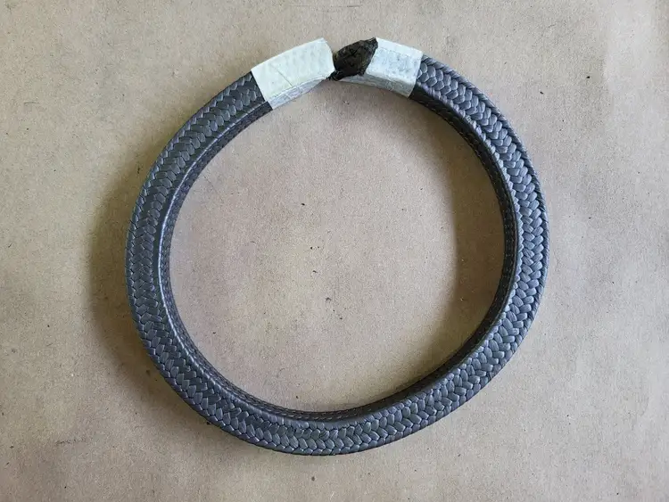 New | in-Stock ROBCO 1140 Parts (Hydraulics and Pneumatics) British Columbia CA | Lenmark #257762