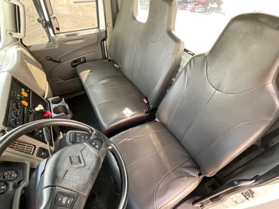 Used 2013 INTERNATIONAL 7300 Bucket (boom) trucks California US | Big Truck & Equipment #1412314