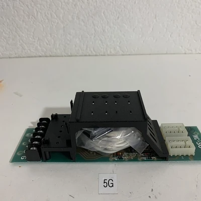 NEW System 3 MC-30