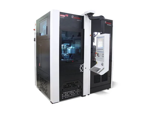 NEW Bumotec S100MONO