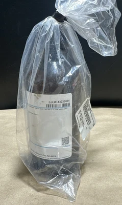 NEW LabChem LC273101