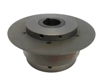 NEW AMERICAN AUTOGARD 102363-013 TORQUE-LIMITER CLUTCH 102363013