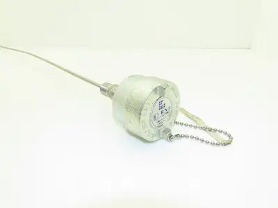 New | in-Stock BURNS ENGINEERING _UNKNOWN_ Misc Electrical & Power Parts | Arrow Industrial #627483