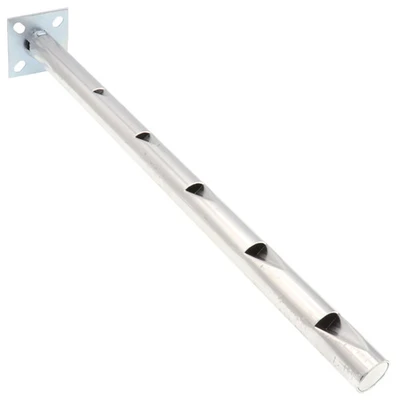 Honeywell C7100B1013 Temperature Sensor [New]