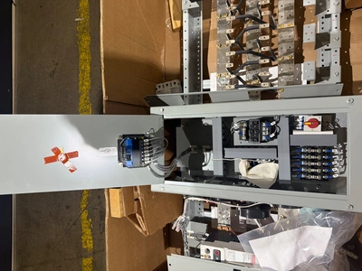 NEW Eaton LMK0023058