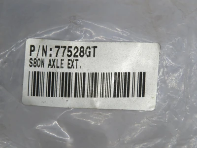 New | in-Stock KOKUSAI _UNKNOWN_ Sensors | OCO Industrial #1623823