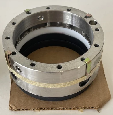 NEW John Crane CF-SP-15987