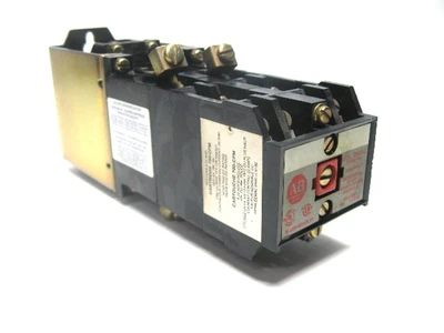 USED ALLEN BRADLEY 700DC-PK800Z24
