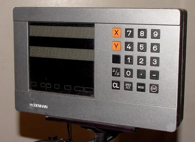 USED 1997 Denver ASTRO II (MONOSET TYPE)