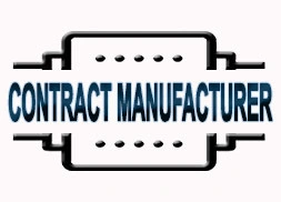 Plant Closure of a Contract Manufacturer to the Semiconductor Industry