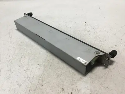 USED KEBA PD 242/A