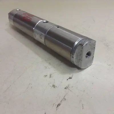 USED BIMBA NRM-171/1-D