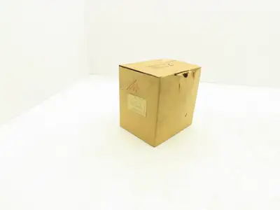 Heidenhain EQN 425 2048 Rotary Encoder 2048PPR With Cable