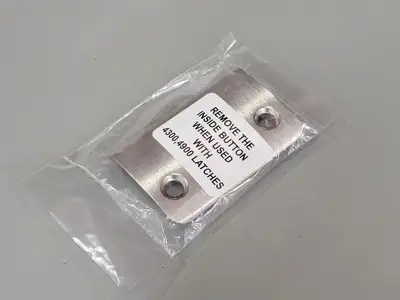 NEW ADAMS RITE 4902-01-630