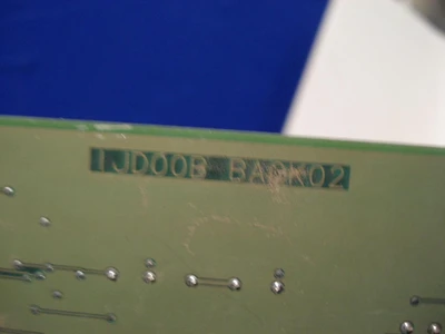 Used LEXMARK _UNKNOWN_ Circuit Boards Texas US | OCO Industrial #1569696