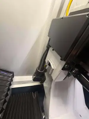 2019 ANCA FX5 LINEAR Tool & Cutter Grinders | Asset Exchange Corporation (5)