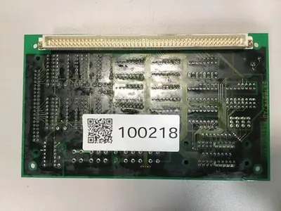 USED SUMITOMO SA765176AD