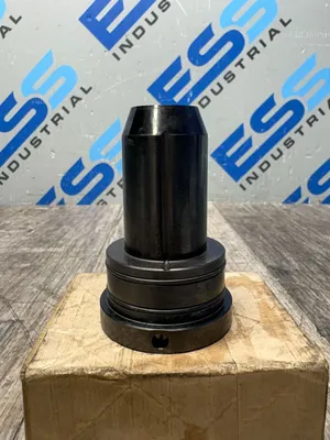 Used Unbranded 64-3129-2 Punches & Dies South Carolina US | ESS Industrial Equipment Sales #1231888