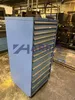 2011 OKUMA LB3000EX-MYC950 Multi-axis CNC Lathe thumbnail