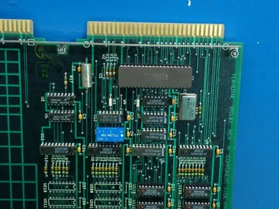 USED TERADYNE 84960200/A